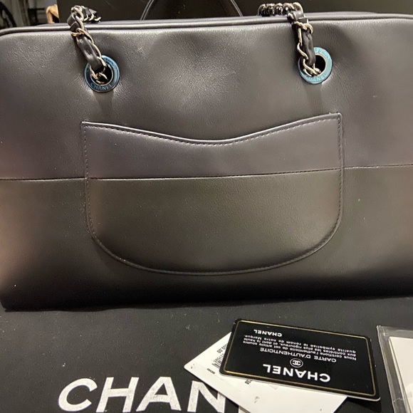 SOLD - Picture 3 of 13